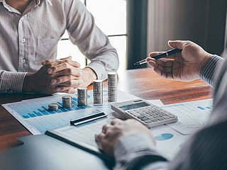 InsuranceMarket.ae brokerage adopts new legal name