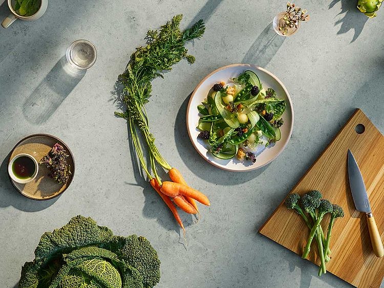 Su_200923_Urban-Cookbook_Electrolux_for-web