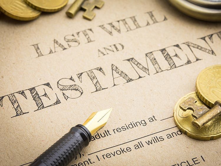 Ahmad Anwahi Advocates