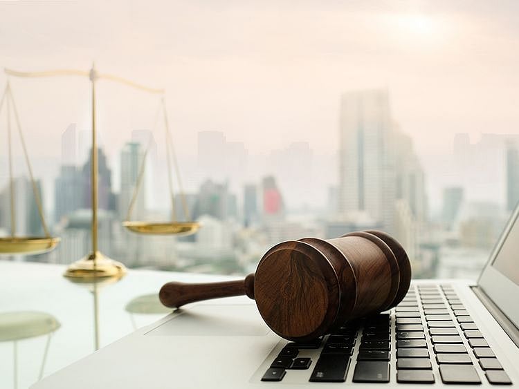 Hamdan AlShamsi lawyers
