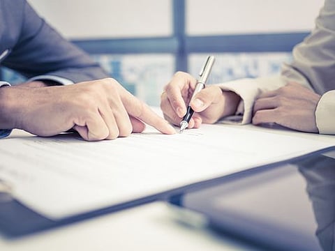 All of business and how they operate has changed in the wake of COVID-19. Should management consultancies be immune to this?