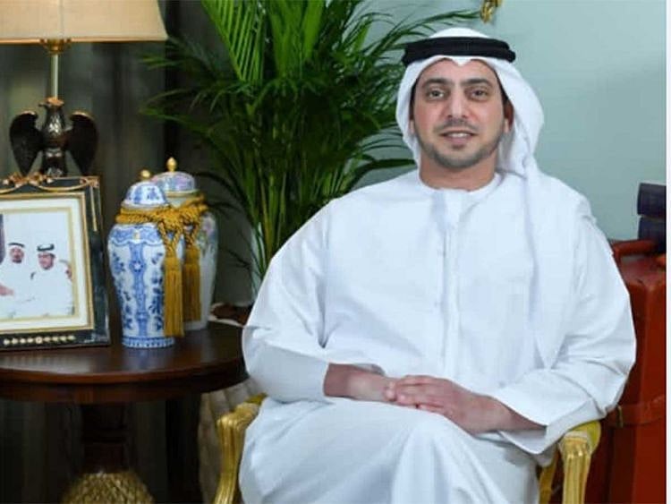 Dr-Hamed-Bin-Mohamed-Khalifa-Al-Suwaidi-1605349457072