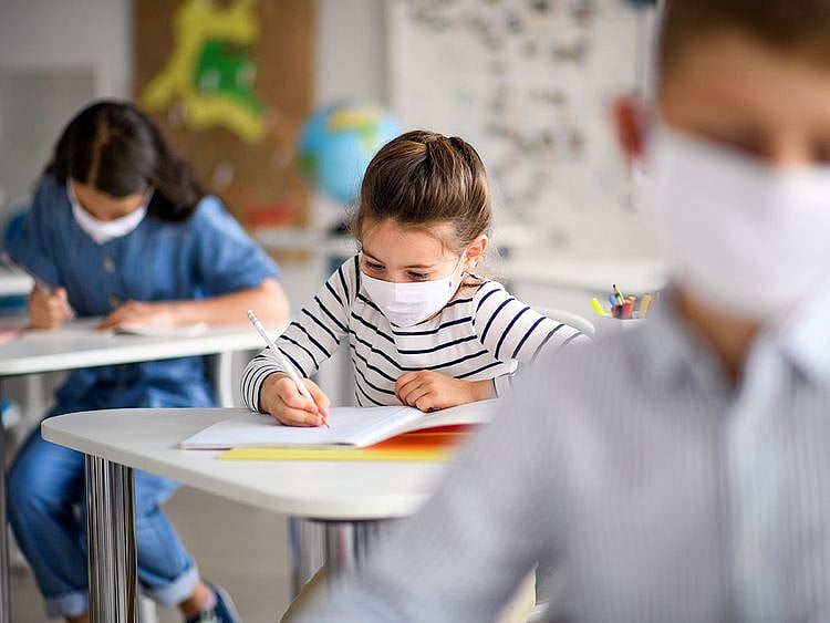 NAT-CHILD-SCHOOL-STOCK