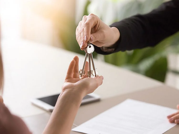 Family contract law UAE