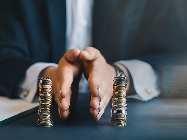 Inheritance law UAE