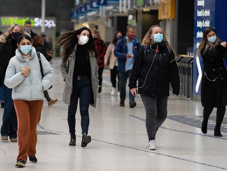 NAT LONDON PIC1-1605444687224