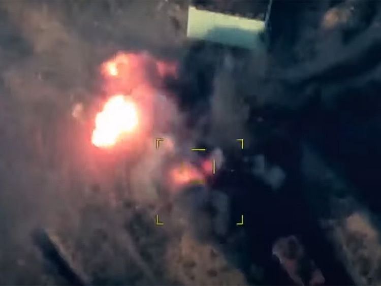 REG 201115 DRONE16-1605451094083