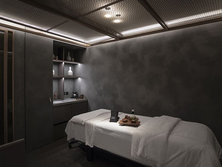 SENSASIA STORIES-PRESS-5-1605430930718