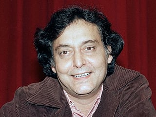 ‘End of an era’: Bollywood mourns iconic actor Soumitra Chatterjee