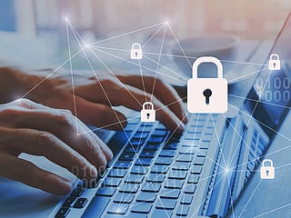  Israel's annual Cyber Week event shows ways to take on the global scourge of cyber attacks - and the need for constant defence. 