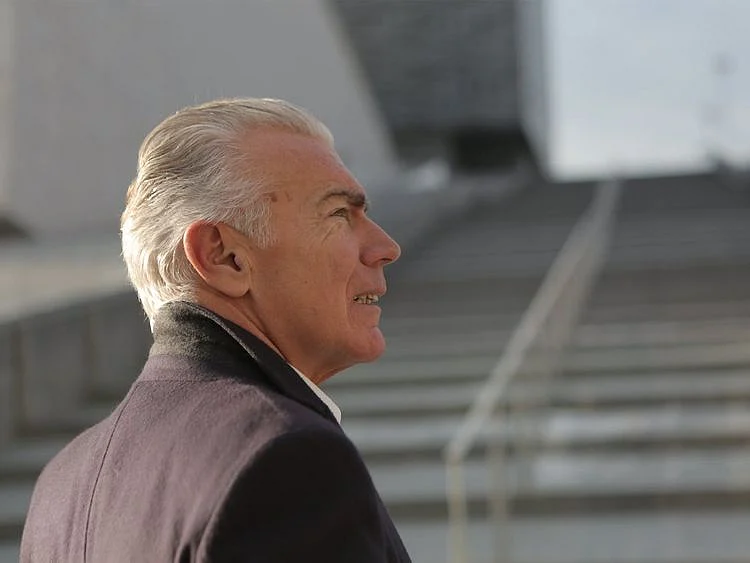Working in the UAE after the age of 60