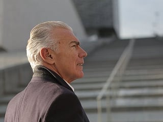 I’m turning 60 but do not want to retire. How can I keep working in the UAE?