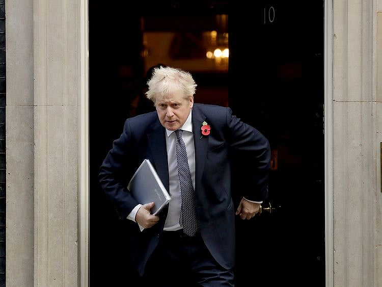 201116 Boris