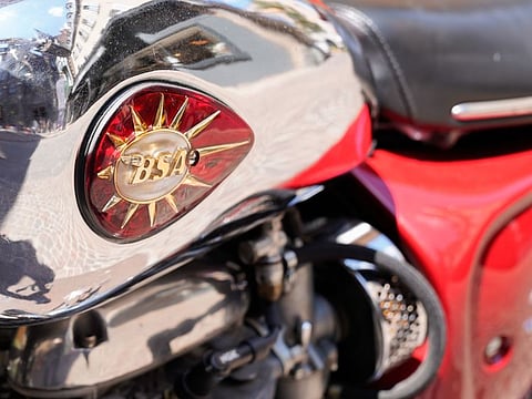 Will a classic make a return to its home market? The ball is in the UK government's court and how far it can go in offering incentives and tax breaks.