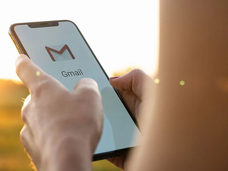 Gmail