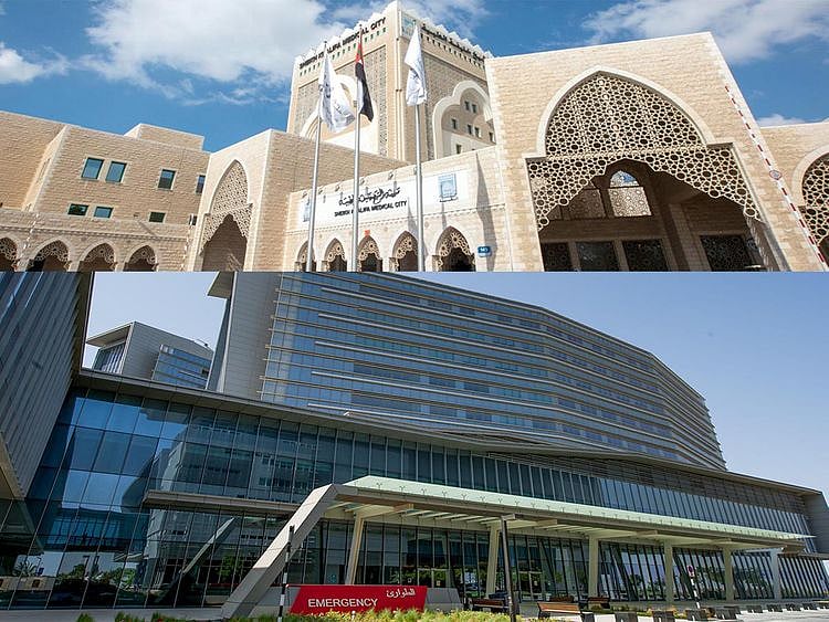 NAT COMBO-1605530904638