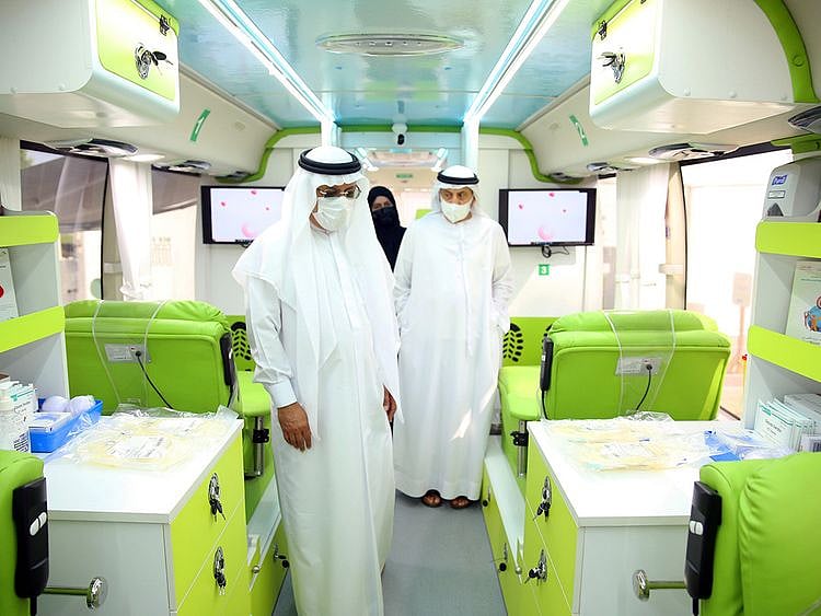 NAT DHA BUS-1605507437341