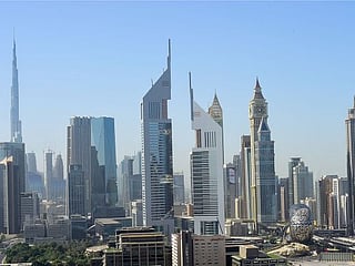 From the Editors: Dubai’s decision to extend scope of 10-year visa remarkable 