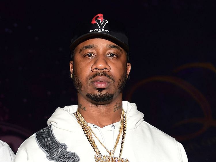 TAB 201116 BENNY 1-1605511572122