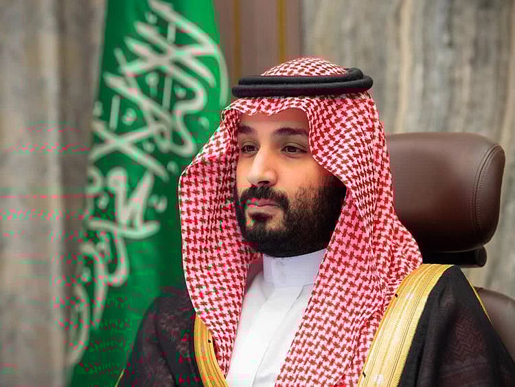 20201117_Saudi_crown_prince