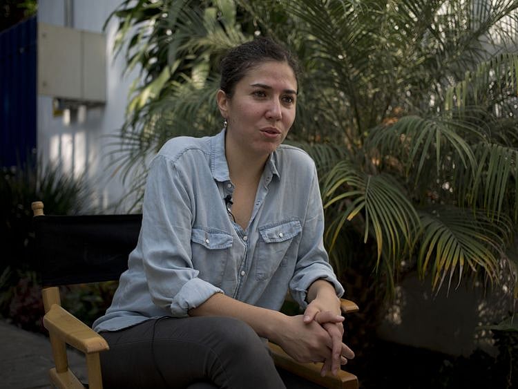 Copy of Mexico_Greece_Cinema_30480.jpg-86c22-1605601054202