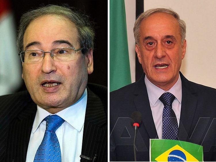 REG 201117 NEW COMBO-1605605197377