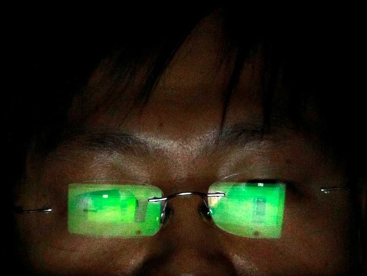 20201118 hacker