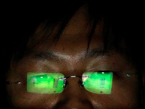 Whole industries are going on a digital trip, but they will need to shore up their IT defences beyond all reasonable measures.