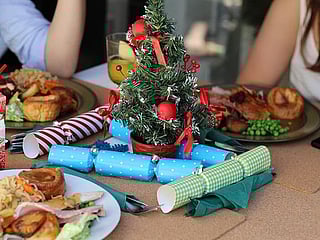 UAE: Private parties, work parties not allowed during holiday season