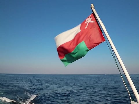 Oman’s Ministry of Health said that there is no truth in the news circulating about an impending curfew in Oman. 