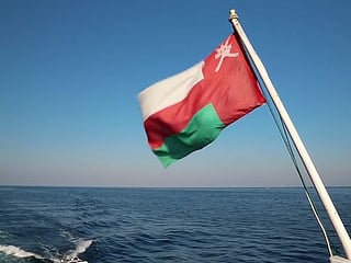 COVID-19: New restrictions announced in Oman to help curb spread