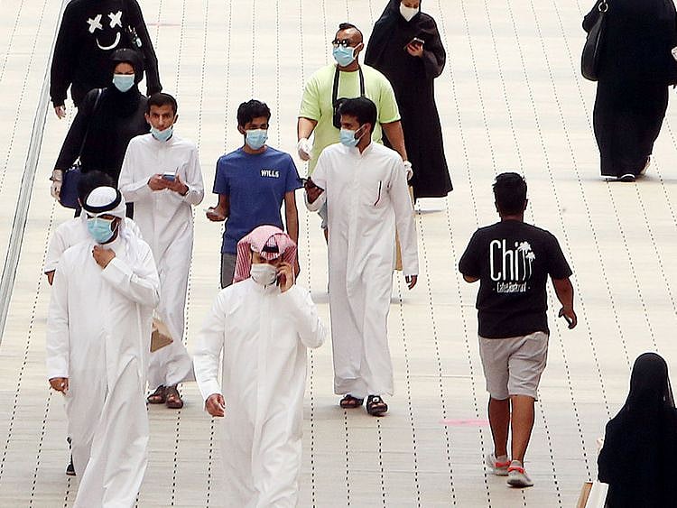 REG 201118 KUWAIT-1605711453659