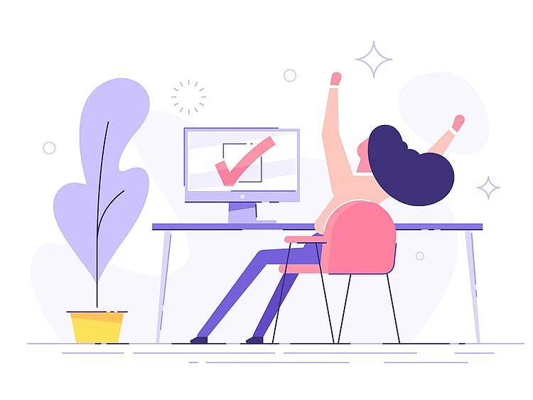 Stock Entrepreneur Business