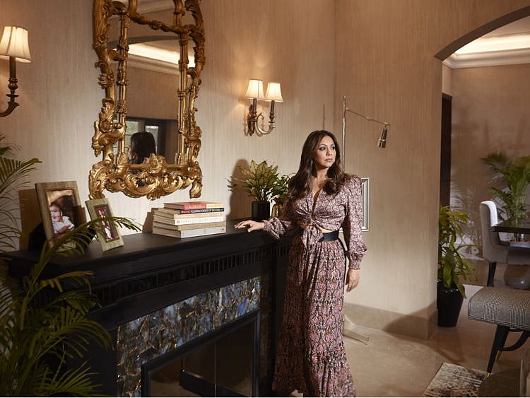 TAB 201118 Gauri Khan (14)-1605685406563