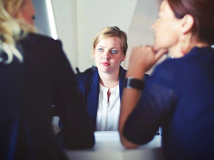 These are the jobs in demand in the UAE
