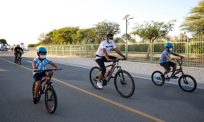 NAT dubai RIDE-1605776516517