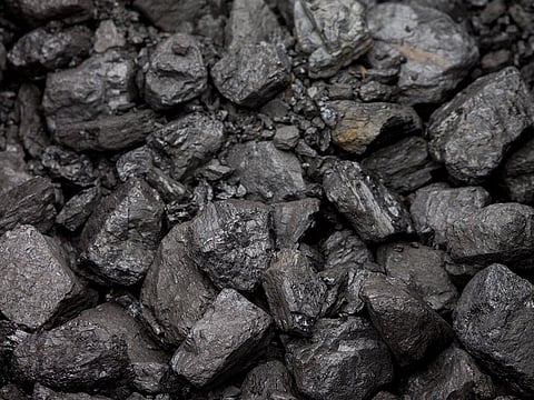 Photo for illustrative purposes