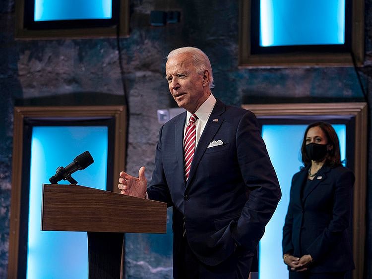201120 Biden