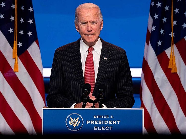 20201120 biden