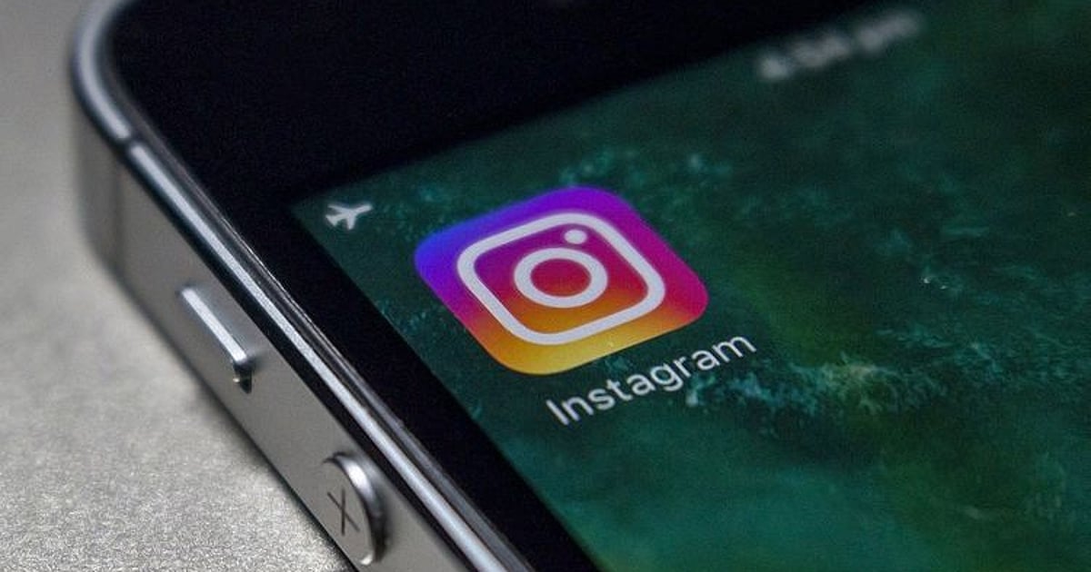 Instagram can now edit your Reels in under 10 seconds — but there's a surprise