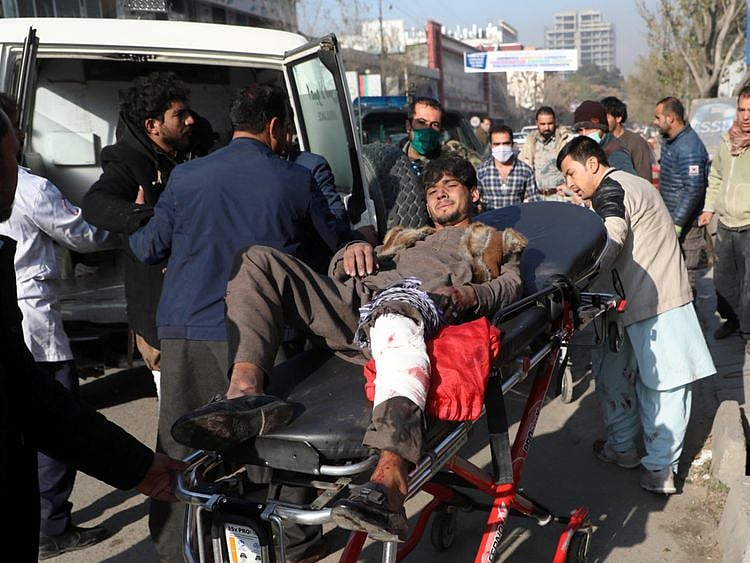 Copy of 2020-11-21T072054Z_920001155_RC2J7K93DJ95_RTRMADP_3_AFGHANISTAN-ATTACK-1605948056938