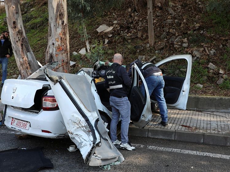 Copy of 2020-11-21T103719Z_1503332988_RC2M7K9DYHEF_RTRMADP_3_LEBANON-PRISONERS-1605969128573