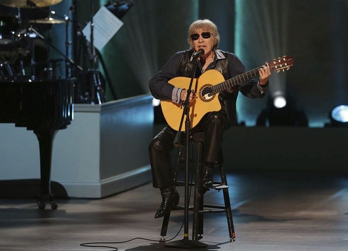 Copy of Music__Jose_Feliciano_00340.jpg-9572e-1605939416621