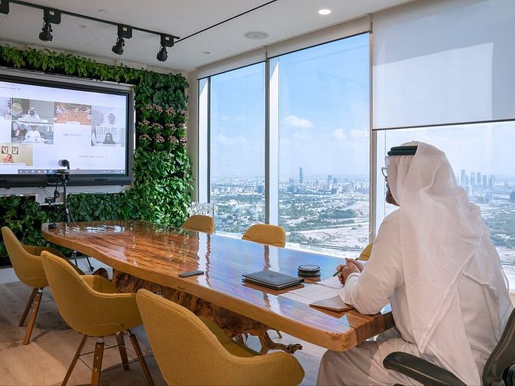 NAT-201121-Gergawi-1605951374201