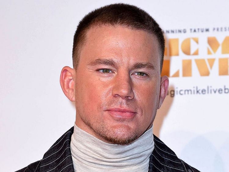 TAB Channing Tatum-1606027827522