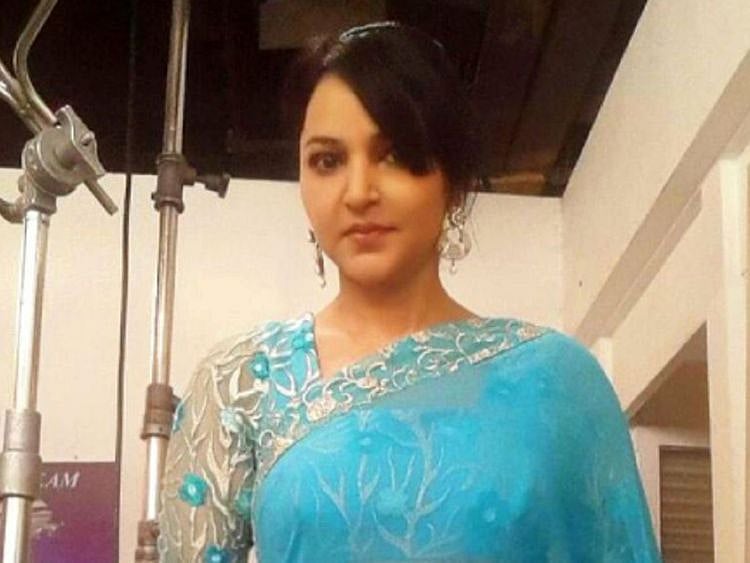 TAB Leena Acharya-1606025743102