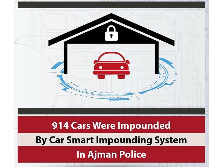 ajman-cars