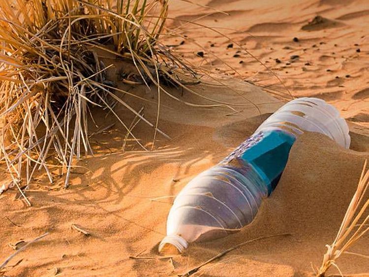 kuwait