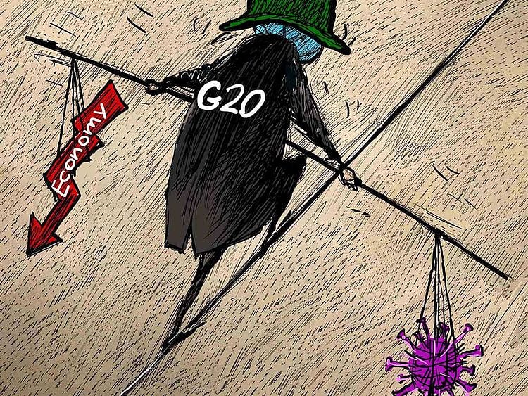 G-20
