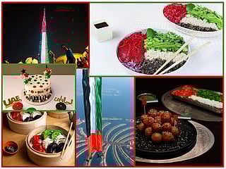 UAE National Day 2020 long weekend: 49 things to do 
